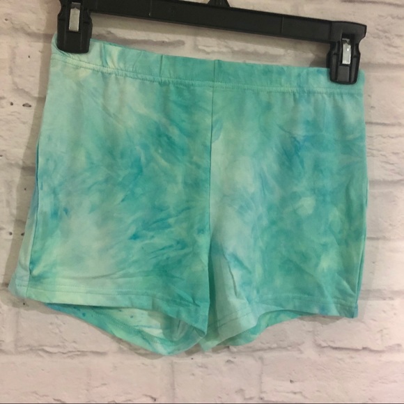 💙NEW Tie Dye Set💙 - Picture 13 of 14